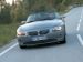 BMW Z4 2002 Picture #31